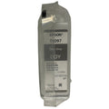 New Epson T9097 Dark Gray Ink Cartridge
